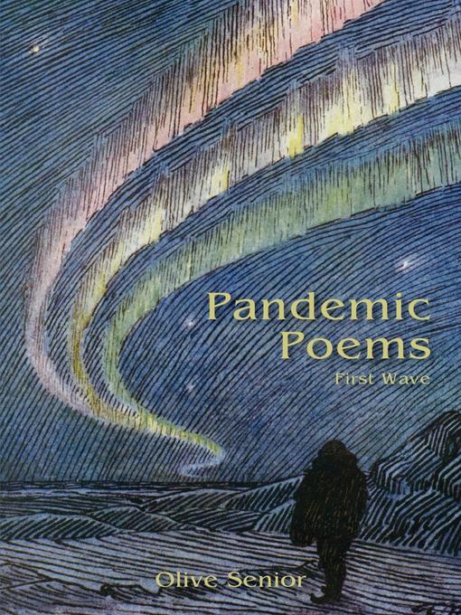 Title details for Pandemic Poems by Olive Senior - Available